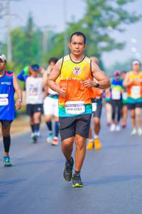 BIB: 42477
                            <button type="button" onclick="openModal(7831191)" class="btn btn-primary btn-sm float-right btn-popup" data-toggle="modal" data-target=".modal-high-quality">
                        <i class="fas fa-shopping-cart"></i> Add to Cart
                    </button>
                                            <button type="button" onclick="isThisMe(7831191, true)" class="btn btn-success btn-sm float-right btn-popup btn-isme hidden" data-toggle="tooltip" data-placement="bottom" title="นี่คือรูปของคุณใช่ไหม คลิกที่นี่เพื่อเอาเข้าอัลบั้ม">
                        <i class="fas fa-plus"></i> Add to album
                    </button>
                    <button type="button" onclick="isThisMe(7831191, false)" class="btn btn-warning btn-sm float-right btn-popup btn-isnotme hidden">
                        <i class="fas fa-ban"></i> Remove from album
                    </button>