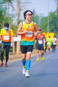 BIB: 42531
                            <button type="button" onclick="openModal(7848223)" class="btn btn-primary btn-sm float-right btn-popup" data-toggle="modal" data-target=".modal-high-quality">
                        <i class="fas fa-shopping-cart"></i> Add to Cart
                    </button>
                                            <button type="button" onclick="isThisMe(7848223, true)" class="btn btn-success btn-sm float-right btn-popup btn-isme hidden" data-toggle="tooltip" data-placement="bottom" title="นี่คือรูปของคุณใช่ไหม คลิกที่นี่เพื่อเอาเข้าอัลบั้ม">
                        <i class="fas fa-plus"></i> Add to album
                    </button>
                    <button type="button" onclick="isThisMe(7848223, false)" class="btn btn-warning btn-sm float-right btn-popup btn-isnotme hidden">
                        <i class="fas fa-ban"></i> Remove from album
                    </button>