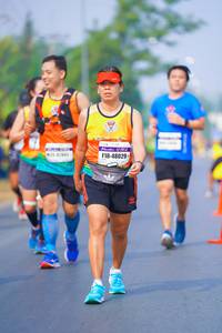 BIB: 47065, 48029
                            <button type="button" onclick="openModal(7830902)" class="btn btn-primary btn-sm float-right btn-popup" data-toggle="modal" data-target=".modal-high-quality">
                        <i class="fas fa-shopping-cart"></i> Add to Cart
                    </button>
                                            <button type="button" onclick="isThisMe(7830902, true)" class="btn btn-success btn-sm float-right btn-popup btn-isme hidden" data-toggle="tooltip" data-placement="bottom" title="นี่คือรูปของคุณใช่ไหม คลิกที่นี่เพื่อเอาเข้าอัลบั้ม">
                        <i class="fas fa-plus"></i> Add to album
                    </button>
                    <button type="button" onclick="isThisMe(7830902, false)" class="btn btn-warning btn-sm float-right btn-popup btn-isnotme hidden">
                        <i class="fas fa-ban"></i> Remove from album
                    </button>