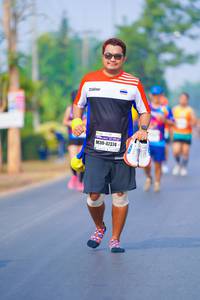 BIB: 47374
                            <button type="button" onclick="openModal(7831767)" class="btn btn-primary btn-sm float-right btn-popup" data-toggle="modal" data-target=".modal-high-quality">
                        <i class="fas fa-shopping-cart"></i> Add to Cart
                    </button>
                                            <button type="button" onclick="isThisMe(7831767, true)" class="btn btn-success btn-sm float-right btn-popup btn-isme hidden" data-toggle="tooltip" data-placement="bottom" title="นี่คือรูปของคุณใช่ไหม คลิกที่นี่เพื่อเอาเข้าอัลบั้ม">
                        <i class="fas fa-plus"></i> Add to album
                    </button>
                    <button type="button" onclick="isThisMe(7831767, false)" class="btn btn-warning btn-sm float-right btn-popup btn-isnotme hidden">
                        <i class="fas fa-ban"></i> Remove from album
                    </button>