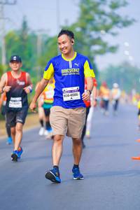 BIB: 47355
                            <button type="button" onclick="openModal(7843499)" class="btn btn-primary btn-sm float-right btn-popup" data-toggle="modal" data-target=".modal-high-quality">
                        <i class="fas fa-shopping-cart"></i> Add to Cart
                    </button>
                                            <button type="button" onclick="isThisMe(7843499, true)" class="btn btn-success btn-sm float-right btn-popup btn-isme hidden" data-toggle="tooltip" data-placement="bottom" title="นี่คือรูปของคุณใช่ไหม คลิกที่นี่เพื่อเอาเข้าอัลบั้ม">
                        <i class="fas fa-plus"></i> Add to album
                    </button>
                    <button type="button" onclick="isThisMe(7843499, false)" class="btn btn-warning btn-sm float-right btn-popup btn-isnotme hidden">
                        <i class="fas fa-ban"></i> Remove from album
                    </button>