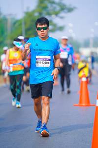 BIB: 42090
                            <button type="button" onclick="openModal(7835880)" class="btn btn-primary btn-sm float-right btn-popup" data-toggle="modal" data-target=".modal-high-quality">
                        <i class="fas fa-shopping-cart"></i> Add to Cart
                    </button>
                                            <button type="button" onclick="isThisMe(7835880, true)" class="btn btn-success btn-sm float-right btn-popup btn-isme hidden" data-toggle="tooltip" data-placement="bottom" title="นี่คือรูปของคุณใช่ไหม คลิกที่นี่เพื่อเอาเข้าอัลบั้ม">
                        <i class="fas fa-plus"></i> Add to album
                    </button>
                    <button type="button" onclick="isThisMe(7835880, false)" class="btn btn-warning btn-sm float-right btn-popup btn-isnotme hidden">
                        <i class="fas fa-ban"></i> Remove from album
                    </button>