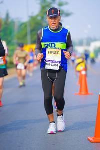 BIB: 47894, 
                            <button type="button" onclick="openModal(7831635)" class="btn btn-primary btn-sm float-right btn-popup" data-toggle="modal" data-target=".modal-high-quality">
                        <i class="fas fa-shopping-cart"></i> Add to Cart
                    </button>
                                            <button type="button" onclick="isThisMe(7831635, true)" class="btn btn-success btn-sm float-right btn-popup btn-isme hidden" data-toggle="tooltip" data-placement="bottom" title="นี่คือรูปของคุณใช่ไหม คลิกที่นี่เพื่อเอาเข้าอัลบั้ม">
                        <i class="fas fa-plus"></i> Add to album
                    </button>
                    <button type="button" onclick="isThisMe(7831635, false)" class="btn btn-warning btn-sm float-right btn-popup btn-isnotme hidden">
                        <i class="fas fa-ban"></i> Remove from album
                    </button>