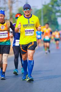 BIB: 47155, 41257, 145
                            <button type="button" onclick="openModal(7846655)" class="btn btn-primary btn-sm float-right btn-popup" data-toggle="modal" data-target=".modal-high-quality">
                        <i class="fas fa-shopping-cart"></i> Add to Cart
                    </button>
                                            <button type="button" onclick="isThisMe(7846655, true)" class="btn btn-success btn-sm float-right btn-popup btn-isme hidden" data-toggle="tooltip" data-placement="bottom" title="นี่คือรูปของคุณใช่ไหม คลิกที่นี่เพื่อเอาเข้าอัลบั้ม">
                        <i class="fas fa-plus"></i> Add to album
                    </button>
                    <button type="button" onclick="isThisMe(7846655, false)" class="btn btn-warning btn-sm float-right btn-popup btn-isnotme hidden">
                        <i class="fas fa-ban"></i> Remove from album
                    </button>