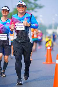 BIB: 43070, 42936
                            <button type="button" onclick="openModal(7835986)" class="btn btn-primary btn-sm float-right btn-popup" data-toggle="modal" data-target=".modal-high-quality">
                        <i class="fas fa-shopping-cart"></i> Add to Cart
                    </button>
                                            <button type="button" onclick="isThisMe(7835986, true)" class="btn btn-success btn-sm float-right btn-popup btn-isme hidden" data-toggle="tooltip" data-placement="bottom" title="นี่คือรูปของคุณใช่ไหม คลิกที่นี่เพื่อเอาเข้าอัลบั้ม">
                        <i class="fas fa-plus"></i> Add to album
                    </button>
                    <button type="button" onclick="isThisMe(7835986, false)" class="btn btn-warning btn-sm float-right btn-popup btn-isnotme hidden">
                        <i class="fas fa-ban"></i> Remove from album
                    </button>