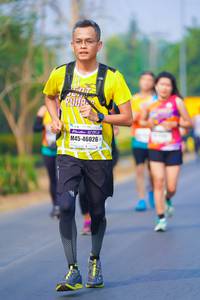 BIB: 46026
                            <button type="button" onclick="openModal(7830388)" class="btn btn-primary btn-sm float-right btn-popup" data-toggle="modal" data-target=".modal-high-quality">
                        <i class="fas fa-shopping-cart"></i> Add to Cart
                    </button>
                                            <button type="button" onclick="isThisMe(7830388, true)" class="btn btn-success btn-sm float-right btn-popup btn-isme hidden" data-toggle="tooltip" data-placement="bottom" title="นี่คือรูปของคุณใช่ไหม คลิกที่นี่เพื่อเอาเข้าอัลบั้ม">
                        <i class="fas fa-plus"></i> Add to album
                    </button>
                    <button type="button" onclick="isThisMe(7830388, false)" class="btn btn-warning btn-sm float-right btn-popup btn-isnotme hidden">
                        <i class="fas fa-ban"></i> Remove from album
                    </button>