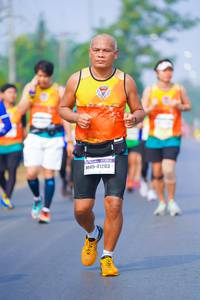 BIB: 41203
                            <button type="button" onclick="openModal(7831416)" class="btn btn-primary btn-sm float-right btn-popup" data-toggle="modal" data-target=".modal-high-quality">
                        <i class="fas fa-shopping-cart"></i> Add to Cart
                    </button>
                                            <button type="button" onclick="isThisMe(7831416, true)" class="btn btn-success btn-sm float-right btn-popup btn-isme hidden" data-toggle="tooltip" data-placement="bottom" title="นี่คือรูปของคุณใช่ไหม คลิกที่นี่เพื่อเอาเข้าอัลบั้ม">
                        <i class="fas fa-plus"></i> Add to album
                    </button>
                    <button type="button" onclick="isThisMe(7831416, false)" class="btn btn-warning btn-sm float-right btn-popup btn-isnotme hidden">
                        <i class="fas fa-ban"></i> Remove from album
                    </button>