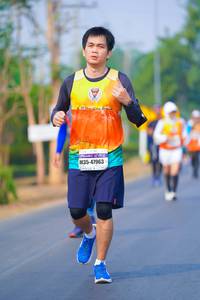 BIB: 47963
                            <button type="button" onclick="openModal(7839824)" class="btn btn-primary btn-sm float-right btn-popup" data-toggle="modal" data-target=".modal-high-quality">
                        <i class="fas fa-shopping-cart"></i> Add to Cart
                    </button>
                                            <button type="button" onclick="isThisMe(7839824, true)" class="btn btn-success btn-sm float-right btn-popup btn-isme hidden" data-toggle="tooltip" data-placement="bottom" title="นี่คือรูปของคุณใช่ไหม คลิกที่นี่เพื่อเอาเข้าอัลบั้ม">
                        <i class="fas fa-plus"></i> Add to album
                    </button>
                    <button type="button" onclick="isThisMe(7839824, false)" class="btn btn-warning btn-sm float-right btn-popup btn-isnotme hidden">
                        <i class="fas fa-ban"></i> Remove from album
                    </button>