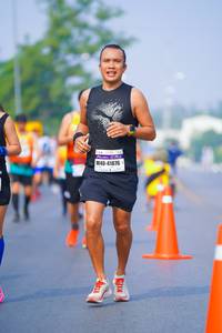 BIB: 41876
                            <button type="button" onclick="openModal(7836580)" class="btn btn-primary btn-sm float-right btn-popup" data-toggle="modal" data-target=".modal-high-quality">
                        <i class="fas fa-shopping-cart"></i> Add to Cart
                    </button>
                                            <button type="button" onclick="isThisMe(7836580, true)" class="btn btn-success btn-sm float-right btn-popup btn-isme hidden" data-toggle="tooltip" data-placement="bottom" title="นี่คือรูปของคุณใช่ไหม คลิกที่นี่เพื่อเอาเข้าอัลบั้ม">
                        <i class="fas fa-plus"></i> Add to album
                    </button>
                    <button type="button" onclick="isThisMe(7836580, false)" class="btn btn-warning btn-sm float-right btn-popup btn-isnotme hidden">
                        <i class="fas fa-ban"></i> Remove from album
                    </button>