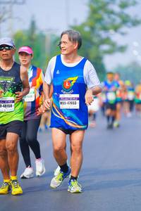 BIB: 48158
                            <button type="button" onclick="openModal(7831154)" class="btn btn-primary btn-sm float-right btn-popup" data-toggle="modal" data-target=".modal-high-quality">
                        <i class="fas fa-shopping-cart"></i> Add to Cart
                    </button>
                                            <button type="button" onclick="isThisMe(7831154, true)" class="btn btn-success btn-sm float-right btn-popup btn-isme hidden" data-toggle="tooltip" data-placement="bottom" title="นี่คือรูปของคุณใช่ไหม คลิกที่นี่เพื่อเอาเข้าอัลบั้ม">
                        <i class="fas fa-plus"></i> Add to album
                    </button>
                    <button type="button" onclick="isThisMe(7831154, false)" class="btn btn-warning btn-sm float-right btn-popup btn-isnotme hidden">
                        <i class="fas fa-ban"></i> Remove from album
                    </button>