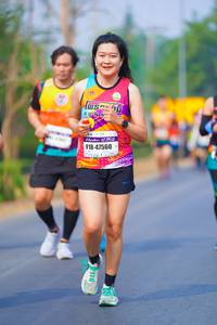 BIB: 47560
                            <button type="button" onclick="openModal(7830618)" class="btn btn-primary btn-sm float-right btn-popup" data-toggle="modal" data-target=".modal-high-quality">
                        <i class="fas fa-shopping-cart"></i> Add to Cart
                    </button>
                                            <button type="button" onclick="isThisMe(7830618, true)" class="btn btn-success btn-sm float-right btn-popup btn-isme hidden" data-toggle="tooltip" data-placement="bottom" title="นี่คือรูปของคุณใช่ไหม คลิกที่นี่เพื่อเอาเข้าอัลบั้ม">
                        <i class="fas fa-plus"></i> Add to album
                    </button>
                    <button type="button" onclick="isThisMe(7830618, false)" class="btn btn-warning btn-sm float-right btn-popup btn-isnotme hidden">
                        <i class="fas fa-ban"></i> Remove from album
                    </button>