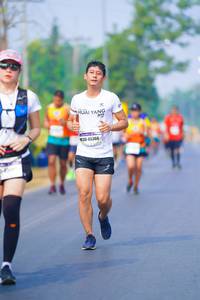BIB: 3045366
                            <button type="button" onclick="openModal(7843292)" class="btn btn-primary btn-sm float-right btn-popup" data-toggle="modal" data-target=".modal-high-quality">
                        <i class="fas fa-shopping-cart"></i> Add to Cart
                    </button>
                                            <button type="button" onclick="isThisMe(7843292, true)" class="btn btn-success btn-sm float-right btn-popup btn-isme hidden" data-toggle="tooltip" data-placement="bottom" title="นี่คือรูปของคุณใช่ไหม คลิกที่นี่เพื่อเอาเข้าอัลบั้ม">
                        <i class="fas fa-plus"></i> Add to album
                    </button>
                    <button type="button" onclick="isThisMe(7843292, false)" class="btn btn-warning btn-sm float-right btn-popup btn-isnotme hidden">
                        <i class="fas fa-ban"></i> Remove from album
                    </button>