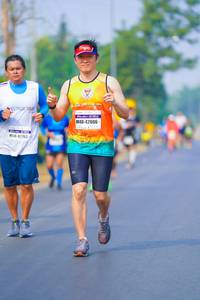 BIB: 42006, 42163
                            <button type="button" onclick="openModal(7837361)" class="btn btn-primary btn-sm float-right btn-popup" data-toggle="modal" data-target=".modal-high-quality">
                        <i class="fas fa-shopping-cart"></i> Add to Cart
                    </button>
                                            <button type="button" onclick="isThisMe(7837361, true)" class="btn btn-success btn-sm float-right btn-popup btn-isme hidden" data-toggle="tooltip" data-placement="bottom" title="นี่คือรูปของคุณใช่ไหม คลิกที่นี่เพื่อเอาเข้าอัลบั้ม">
                        <i class="fas fa-plus"></i> Add to album
                    </button>
                    <button type="button" onclick="isThisMe(7837361, false)" class="btn btn-warning btn-sm float-right btn-popup btn-isnotme hidden">
                        <i class="fas fa-ban"></i> Remove from album
                    </button>