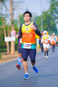 BIB: 47963
                            <button type="button" onclick="openModal(7839813)" class="btn btn-primary btn-sm float-right btn-popup" data-toggle="modal" data-target=".modal-high-quality">
                        <i class="fas fa-shopping-cart"></i> Add to Cart
                    </button>
                                            <button type="button" onclick="isThisMe(7839813, true)" class="btn btn-success btn-sm float-right btn-popup btn-isme hidden" data-toggle="tooltip" data-placement="bottom" title="นี่คือรูปของคุณใช่ไหม คลิกที่นี่เพื่อเอาเข้าอัลบั้ม">
                        <i class="fas fa-plus"></i> Add to album
                    </button>
                    <button type="button" onclick="isThisMe(7839813, false)" class="btn btn-warning btn-sm float-right btn-popup btn-isnotme hidden">
                        <i class="fas fa-ban"></i> Remove from album
                    </button>