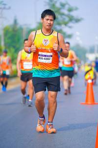 BIB: 43057
                            <button type="button" onclick="openModal(7836006)" class="btn btn-primary btn-sm float-right btn-popup" data-toggle="modal" data-target=".modal-high-quality">
                        <i class="fas fa-shopping-cart"></i> Add to Cart
                    </button>
                                            <button type="button" onclick="isThisMe(7836006, true)" class="btn btn-success btn-sm float-right btn-popup btn-isme hidden" data-toggle="tooltip" data-placement="bottom" title="นี่คือรูปของคุณใช่ไหม คลิกที่นี่เพื่อเอาเข้าอัลบั้ม">
                        <i class="fas fa-plus"></i> Add to album
                    </button>
                    <button type="button" onclick="isThisMe(7836006, false)" class="btn btn-warning btn-sm float-right btn-popup btn-isnotme hidden">
                        <i class="fas fa-ban"></i> Remove from album
                    </button>