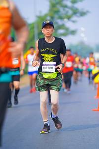 BIB: 45710
                            <button type="button" onclick="openModal(7836826)" class="btn btn-primary btn-sm float-right btn-popup" data-toggle="modal" data-target=".modal-high-quality">
                        <i class="fas fa-shopping-cart"></i> Add to Cart
                    </button>
                                            <button type="button" onclick="isThisMe(7836826, true)" class="btn btn-success btn-sm float-right btn-popup btn-isme hidden" data-toggle="tooltip" data-placement="bottom" title="นี่คือรูปของคุณใช่ไหม คลิกที่นี่เพื่อเอาเข้าอัลบั้ม">
                        <i class="fas fa-plus"></i> Add to album
                    </button>
                    <button type="button" onclick="isThisMe(7836826, false)" class="btn btn-warning btn-sm float-right btn-popup btn-isnotme hidden">
                        <i class="fas fa-ban"></i> Remove from album
                    </button>