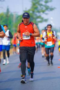 BIB: 46918
                            <button type="button" onclick="openModal(7836965)" class="btn btn-primary btn-sm float-right btn-popup" data-toggle="modal" data-target=".modal-high-quality">
                        <i class="fas fa-shopping-cart"></i> Add to Cart
                    </button>
                                            <button type="button" onclick="isThisMe(7836965, true)" class="btn btn-success btn-sm float-right btn-popup btn-isme hidden" data-toggle="tooltip" data-placement="bottom" title="นี่คือรูปของคุณใช่ไหม คลิกที่นี่เพื่อเอาเข้าอัลบั้ม">
                        <i class="fas fa-plus"></i> Add to album
                    </button>
                    <button type="button" onclick="isThisMe(7836965, false)" class="btn btn-warning btn-sm float-right btn-popup btn-isnotme hidden">
                        <i class="fas fa-ban"></i> Remove from album
                    </button>