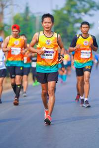 BIB: 45496
                            <button type="button" onclick="openModal(7832401)" class="btn btn-primary btn-sm float-right btn-popup" data-toggle="modal" data-target=".modal-high-quality">
                        <i class="fas fa-shopping-cart"></i> Add to Cart
                    </button>
                                            <button type="button" onclick="isThisMe(7832401, true)" class="btn btn-success btn-sm float-right btn-popup btn-isme hidden" data-toggle="tooltip" data-placement="bottom" title="นี่คือรูปของคุณใช่ไหม คลิกที่นี่เพื่อเอาเข้าอัลบั้ม">
                        <i class="fas fa-plus"></i> Add to album
                    </button>
                    <button type="button" onclick="isThisMe(7832401, false)" class="btn btn-warning btn-sm float-right btn-popup btn-isnotme hidden">
                        <i class="fas fa-ban"></i> Remove from album
                    </button>