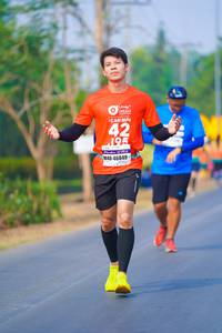BIB: 195, 46849
                            <button type="button" onclick="openModal(7842878)" class="btn btn-primary btn-sm float-right btn-popup" data-toggle="modal" data-target=".modal-high-quality">
                        <i class="fas fa-shopping-cart"></i> Add to Cart
                    </button>
                                            <button type="button" onclick="isThisMe(7842878, true)" class="btn btn-success btn-sm float-right btn-popup btn-isme hidden" data-toggle="tooltip" data-placement="bottom" title="นี่คือรูปของคุณใช่ไหม คลิกที่นี่เพื่อเอาเข้าอัลบั้ม">
                        <i class="fas fa-plus"></i> Add to album
                    </button>
                    <button type="button" onclick="isThisMe(7842878, false)" class="btn btn-warning btn-sm float-right btn-popup btn-isnotme hidden">
                        <i class="fas fa-ban"></i> Remove from album
                    </button>