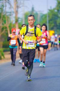 BIB: 46026
                            <button type="button" onclick="openModal(7830335)" class="btn btn-primary btn-sm float-right btn-popup" data-toggle="modal" data-target=".modal-high-quality">
                        <i class="fas fa-shopping-cart"></i> Add to Cart
                    </button>
                                            <button type="button" onclick="isThisMe(7830335, true)" class="btn btn-success btn-sm float-right btn-popup btn-isme hidden" data-toggle="tooltip" data-placement="bottom" title="นี่คือรูปของคุณใช่ไหม คลิกที่นี่เพื่อเอาเข้าอัลบั้ม">
                        <i class="fas fa-plus"></i> Add to album
                    </button>
                    <button type="button" onclick="isThisMe(7830335, false)" class="btn btn-warning btn-sm float-right btn-popup btn-isnotme hidden">
                        <i class="fas fa-ban"></i> Remove from album
                    </button>