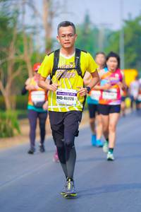 BIB: 46026
                            <button type="button" onclick="openModal(7830357)" class="btn btn-primary btn-sm float-right btn-popup" data-toggle="modal" data-target=".modal-high-quality">
                        <i class="fas fa-shopping-cart"></i> Add to Cart
                    </button>
                                            <button type="button" onclick="isThisMe(7830357, true)" class="btn btn-success btn-sm float-right btn-popup btn-isme hidden" data-toggle="tooltip" data-placement="bottom" title="นี่คือรูปของคุณใช่ไหม คลิกที่นี่เพื่อเอาเข้าอัลบั้ม">
                        <i class="fas fa-plus"></i> Add to album
                    </button>
                    <button type="button" onclick="isThisMe(7830357, false)" class="btn btn-warning btn-sm float-right btn-popup btn-isnotme hidden">
                        <i class="fas fa-ban"></i> Remove from album
                    </button>