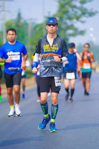 BIB: 
                            <button type="button" onclick="openModal(7833904)" class="btn btn-primary btn-sm float-right btn-popup" data-toggle="modal" data-target=".modal-high-quality">
                        <i class="fas fa-shopping-cart"></i> Add to Cart
                    </button>
                                            <button type="button" onclick="isThisMe(7833904, true)" class="btn btn-success btn-sm float-right btn-popup btn-isme hidden" data-toggle="tooltip" data-placement="bottom" title="นี่คือรูปของคุณใช่ไหม คลิกที่นี่เพื่อเอาเข้าอัลบั้ม">
                        <i class="fas fa-plus"></i> Add to album
                    </button>
                    <button type="button" onclick="isThisMe(7833904, false)" class="btn btn-warning btn-sm float-right btn-popup btn-isnotme hidden">
                        <i class="fas fa-ban"></i> Remove from album
                    </button>