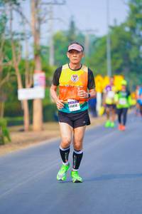 BIB: 46818
                            <button type="button" onclick="openModal(7837802)" class="btn btn-primary btn-sm float-right btn-popup" data-toggle="modal" data-target=".modal-high-quality">
                        <i class="fas fa-shopping-cart"></i> Add to Cart
                    </button>
                                            <button type="button" onclick="isThisMe(7837802, true)" class="btn btn-success btn-sm float-right btn-popup btn-isme hidden" data-toggle="tooltip" data-placement="bottom" title="นี่คือรูปของคุณใช่ไหม คลิกที่นี่เพื่อเอาเข้าอัลบั้ม">
                        <i class="fas fa-plus"></i> Add to album
                    </button>
                    <button type="button" onclick="isThisMe(7837802, false)" class="btn btn-warning btn-sm float-right btn-popup btn-isnotme hidden">
                        <i class="fas fa-ban"></i> Remove from album
                    </button>
