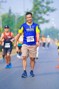 BIB: 47355
                            <button type="button" onclick="openModal(7843460)" class="btn btn-primary btn-sm float-right btn-popup" data-toggle="modal" data-target=".modal-high-quality">
                        <i class="fas fa-shopping-cart"></i> Add to Cart
                    </button>
                                            <button type="button" onclick="isThisMe(7843460, true)" class="btn btn-success btn-sm float-right btn-popup btn-isme hidden" data-toggle="tooltip" data-placement="bottom" title="นี่คือรูปของคุณใช่ไหม คลิกที่นี่เพื่อเอาเข้าอัลบั้ม">
                        <i class="fas fa-plus"></i> Add to album
                    </button>
                    <button type="button" onclick="isThisMe(7843460, false)" class="btn btn-warning btn-sm float-right btn-popup btn-isnotme hidden">
                        <i class="fas fa-ban"></i> Remove from album
                    </button>
