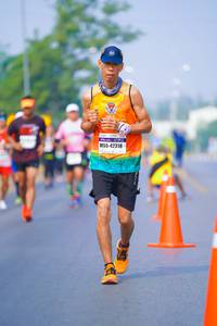 BIB: 42318
                            <button type="button" onclick="openModal(7834656)" class="btn btn-primary btn-sm float-right btn-popup" data-toggle="modal" data-target=".modal-high-quality">
                        <i class="fas fa-shopping-cart"></i> Add to Cart
                    </button>
                                            <button type="button" onclick="isThisMe(7834656, true)" class="btn btn-success btn-sm float-right btn-popup btn-isme hidden" data-toggle="tooltip" data-placement="bottom" title="นี่คือรูปของคุณใช่ไหม คลิกที่นี่เพื่อเอาเข้าอัลบั้ม">
                        <i class="fas fa-plus"></i> Add to album
                    </button>
                    <button type="button" onclick="isThisMe(7834656, false)" class="btn btn-warning btn-sm float-right btn-popup btn-isnotme hidden">
                        <i class="fas fa-ban"></i> Remove from album
                    </button>
