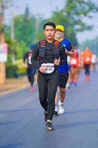 BIB: 0341, 
                            <button type="button" onclick="openModal(7835146)" class="btn btn-primary btn-sm float-right btn-popup" data-toggle="modal" data-target=".modal-high-quality">
                        <i class="fas fa-shopping-cart"></i> Add to Cart
                    </button>
                                            <button type="button" onclick="isThisMe(7835146, true)" class="btn btn-success btn-sm float-right btn-popup btn-isme hidden" data-toggle="tooltip" data-placement="bottom" title="นี่คือรูปของคุณใช่ไหม คลิกที่นี่เพื่อเอาเข้าอัลบั้ม">
                        <i class="fas fa-plus"></i> Add to album
                    </button>
                    <button type="button" onclick="isThisMe(7835146, false)" class="btn btn-warning btn-sm float-right btn-popup btn-isnotme hidden">
                        <i class="fas fa-ban"></i> Remove from album
                    </button>