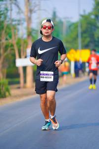 BIB: 46594
                            <button type="button" onclick="openModal(7842776)" class="btn btn-primary btn-sm float-right btn-popup" data-toggle="modal" data-target=".modal-high-quality">
                        <i class="fas fa-shopping-cart"></i> Add to Cart
                    </button>
                                            <button type="button" onclick="isThisMe(7842776, true)" class="btn btn-success btn-sm float-right btn-popup btn-isme hidden" data-toggle="tooltip" data-placement="bottom" title="นี่คือรูปของคุณใช่ไหม คลิกที่นี่เพื่อเอาเข้าอัลบั้ม">
                        <i class="fas fa-plus"></i> Add to album
                    </button>
                    <button type="button" onclick="isThisMe(7842776, false)" class="btn btn-warning btn-sm float-right btn-popup btn-isnotme hidden">
                        <i class="fas fa-ban"></i> Remove from album
                    </button>