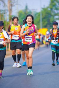 BIB: 47560, 231
                            <button type="button" onclick="openModal(7830555)" class="btn btn-primary btn-sm float-right btn-popup" data-toggle="modal" data-target=".modal-high-quality">
                        <i class="fas fa-shopping-cart"></i> Add to Cart
                    </button>
                                            <button type="button" onclick="isThisMe(7830555, true)" class="btn btn-success btn-sm float-right btn-popup btn-isme hidden" data-toggle="tooltip" data-placement="bottom" title="นี่คือรูปของคุณใช่ไหม คลิกที่นี่เพื่อเอาเข้าอัลบั้ม">
                        <i class="fas fa-plus"></i> Add to album
                    </button>
                    <button type="button" onclick="isThisMe(7830555, false)" class="btn btn-warning btn-sm float-right btn-popup btn-isnotme hidden">
                        <i class="fas fa-ban"></i> Remove from album
                    </button>