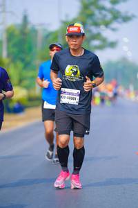 BIB: 40901
                            <button type="button" onclick="openModal(7847357)" class="btn btn-primary btn-sm float-right btn-popup" data-toggle="modal" data-target=".modal-high-quality">
                        <i class="fas fa-shopping-cart"></i> Add to Cart
                    </button>
                                            <button type="button" onclick="isThisMe(7847357, true)" class="btn btn-success btn-sm float-right btn-popup btn-isme hidden" data-toggle="tooltip" data-placement="bottom" title="นี่คือรูปของคุณใช่ไหม คลิกที่นี่เพื่อเอาเข้าอัลบั้ม">
                        <i class="fas fa-plus"></i> Add to album
                    </button>
                    <button type="button" onclick="isThisMe(7847357, false)" class="btn btn-warning btn-sm float-right btn-popup btn-isnotme hidden">
                        <i class="fas fa-ban"></i> Remove from album
                    </button>