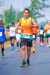 BIB: 42477
                            <button type="button" onclick="openModal(7831184)" class="btn btn-primary btn-sm float-right btn-popup" data-toggle="modal" data-target=".modal-high-quality">
                        <i class="fas fa-shopping-cart"></i> Add to Cart
                    </button>
                                            <button type="button" onclick="isThisMe(7831184, true)" class="btn btn-success btn-sm float-right btn-popup btn-isme hidden" data-toggle="tooltip" data-placement="bottom" title="นี่คือรูปของคุณใช่ไหม คลิกที่นี่เพื่อเอาเข้าอัลบั้ม">
                        <i class="fas fa-plus"></i> Add to album
                    </button>
                    <button type="button" onclick="isThisMe(7831184, false)" class="btn btn-warning btn-sm float-right btn-popup btn-isnotme hidden">
                        <i class="fas fa-ban"></i> Remove from album
                    </button>