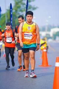 BIB: 43052
                            <button type="button" onclick="openModal(7837297)" class="btn btn-primary btn-sm float-right btn-popup" data-toggle="modal" data-target=".modal-high-quality">
                        <i class="fas fa-shopping-cart"></i> Add to Cart
                    </button>
                                            <button type="button" onclick="isThisMe(7837297, true)" class="btn btn-success btn-sm float-right btn-popup btn-isme hidden" data-toggle="tooltip" data-placement="bottom" title="นี่คือรูปของคุณใช่ไหม คลิกที่นี่เพื่อเอาเข้าอัลบั้ม">
                        <i class="fas fa-plus"></i> Add to album
                    </button>
                    <button type="button" onclick="isThisMe(7837297, false)" class="btn btn-warning btn-sm float-right btn-popup btn-isnotme hidden">
                        <i class="fas fa-ban"></i> Remove from album
                    </button>