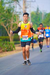BIB: 46786
                            <button type="button" onclick="openModal(7846733)" class="btn btn-primary btn-sm float-right btn-popup" data-toggle="modal" data-target=".modal-high-quality">
                        <i class="fas fa-shopping-cart"></i> Add to Cart
                    </button>
                                            <button type="button" onclick="isThisMe(7846733, true)" class="btn btn-success btn-sm float-right btn-popup btn-isme hidden" data-toggle="tooltip" data-placement="bottom" title="นี่คือรูปของคุณใช่ไหม คลิกที่นี่เพื่อเอาเข้าอัลบั้ม">
                        <i class="fas fa-plus"></i> Add to album
                    </button>
                    <button type="button" onclick="isThisMe(7846733, false)" class="btn btn-warning btn-sm float-right btn-popup btn-isnotme hidden">
                        <i class="fas fa-ban"></i> Remove from album
                    </button>
