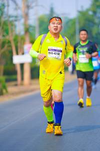 BIB: 42130
                            <button type="button" onclick="openModal(7839436)" class="btn btn-primary btn-sm float-right btn-popup" data-toggle="modal" data-target=".modal-high-quality">
                        <i class="fas fa-shopping-cart"></i> Add to Cart
                    </button>
                                            <button type="button" onclick="isThisMe(7839436, true)" class="btn btn-success btn-sm float-right btn-popup btn-isme hidden" data-toggle="tooltip" data-placement="bottom" title="นี่คือรูปของคุณใช่ไหม คลิกที่นี่เพื่อเอาเข้าอัลบั้ม">
                        <i class="fas fa-plus"></i> Add to album
                    </button>
                    <button type="button" onclick="isThisMe(7839436, false)" class="btn btn-warning btn-sm float-right btn-popup btn-isnotme hidden">
                        <i class="fas fa-ban"></i> Remove from album
                    </button>