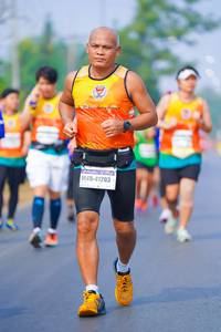 BIB: 41203
                            <button type="button" onclick="openModal(7831447)" class="btn btn-primary btn-sm float-right btn-popup" data-toggle="modal" data-target=".modal-high-quality">
                        <i class="fas fa-shopping-cart"></i> Add to Cart
                    </button>
                                            <button type="button" onclick="isThisMe(7831447, true)" class="btn btn-success btn-sm float-right btn-popup btn-isme hidden" data-toggle="tooltip" data-placement="bottom" title="นี่คือรูปของคุณใช่ไหม คลิกที่นี่เพื่อเอาเข้าอัลบั้ม">
                        <i class="fas fa-plus"></i> Add to album
                    </button>
                    <button type="button" onclick="isThisMe(7831447, false)" class="btn btn-warning btn-sm float-right btn-popup btn-isnotme hidden">
                        <i class="fas fa-ban"></i> Remove from album
                    </button>