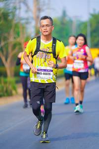 BIB: 46026
                            <button type="button" onclick="openModal(7830400)" class="btn btn-primary btn-sm float-right btn-popup" data-toggle="modal" data-target=".modal-high-quality">
                        <i class="fas fa-shopping-cart"></i> Add to Cart
                    </button>
                                            <button type="button" onclick="isThisMe(7830400, true)" class="btn btn-success btn-sm float-right btn-popup btn-isme hidden" data-toggle="tooltip" data-placement="bottom" title="นี่คือรูปของคุณใช่ไหม คลิกที่นี่เพื่อเอาเข้าอัลบั้ม">
                        <i class="fas fa-plus"></i> Add to album
                    </button>
                    <button type="button" onclick="isThisMe(7830400, false)" class="btn btn-warning btn-sm float-right btn-popup btn-isnotme hidden">
                        <i class="fas fa-ban"></i> Remove from album
                    </button>