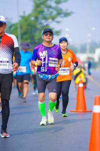BIB: 12929, 40620
                            <button type="button" onclick="openModal(7835738)" class="btn btn-primary btn-sm float-right btn-popup" data-toggle="modal" data-target=".modal-high-quality">
                        <i class="fas fa-shopping-cart"></i> Add to Cart
                    </button>
                                            <button type="button" onclick="isThisMe(7835738, true)" class="btn btn-success btn-sm float-right btn-popup btn-isme hidden" data-toggle="tooltip" data-placement="bottom" title="นี่คือรูปของคุณใช่ไหม คลิกที่นี่เพื่อเอาเข้าอัลบั้ม">
                        <i class="fas fa-plus"></i> Add to album
                    </button>
                    <button type="button" onclick="isThisMe(7835738, false)" class="btn btn-warning btn-sm float-right btn-popup btn-isnotme hidden">
                        <i class="fas fa-ban"></i> Remove from album
                    </button>
