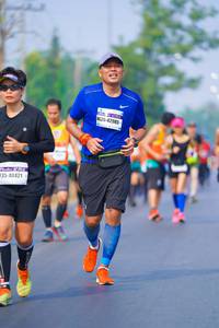 BIB: 42985, 40421
                            <button type="button" onclick="openModal(7836413)" class="btn btn-primary btn-sm float-right btn-popup" data-toggle="modal" data-target=".modal-high-quality">
                        <i class="fas fa-shopping-cart"></i> Add to Cart
                    </button>
                                            <button type="button" onclick="isThisMe(7836413, true)" class="btn btn-success btn-sm float-right btn-popup btn-isme hidden" data-toggle="tooltip" data-placement="bottom" title="นี่คือรูปของคุณใช่ไหม คลิกที่นี่เพื่อเอาเข้าอัลบั้ม">
                        <i class="fas fa-plus"></i> Add to album
                    </button>
                    <button type="button" onclick="isThisMe(7836413, false)" class="btn btn-warning btn-sm float-right btn-popup btn-isnotme hidden">
                        <i class="fas fa-ban"></i> Remove from album
                    </button>