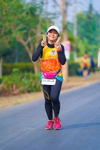 BIB: 4068
                            <button type="button" onclick="openModal(7843113)" class="btn btn-primary btn-sm float-right btn-popup" data-toggle="modal" data-target=".modal-high-quality">
                        <i class="fas fa-shopping-cart"></i> Add to Cart
                    </button>
                                            <button type="button" onclick="isThisMe(7843113, true)" class="btn btn-success btn-sm float-right btn-popup btn-isme hidden" data-toggle="tooltip" data-placement="bottom" title="นี่คือรูปของคุณใช่ไหม คลิกที่นี่เพื่อเอาเข้าอัลบั้ม">
                        <i class="fas fa-plus"></i> Add to album
                    </button>
                    <button type="button" onclick="isThisMe(7843113, false)" class="btn btn-warning btn-sm float-right btn-popup btn-isnotme hidden">
                        <i class="fas fa-ban"></i> Remove from album
                    </button>