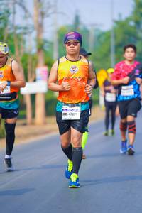 BIB: 47025
                            <button type="button" onclick="openModal(7847651)" class="btn btn-primary btn-sm float-right btn-popup" data-toggle="modal" data-target=".modal-high-quality">
                        <i class="fas fa-shopping-cart"></i> Add to Cart
                    </button>
                                            <button type="button" onclick="isThisMe(7847651, true)" class="btn btn-success btn-sm float-right btn-popup btn-isme hidden" data-toggle="tooltip" data-placement="bottom" title="นี่คือรูปของคุณใช่ไหม คลิกที่นี่เพื่อเอาเข้าอัลบั้ม">
                        <i class="fas fa-plus"></i> Add to album
                    </button>
                    <button type="button" onclick="isThisMe(7847651, false)" class="btn btn-warning btn-sm float-right btn-popup btn-isnotme hidden">
                        <i class="fas fa-ban"></i> Remove from album
                    </button>
