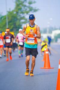 BIB: 42318
                            <button type="button" onclick="openModal(7834604)" class="btn btn-primary btn-sm float-right btn-popup" data-toggle="modal" data-target=".modal-high-quality">
                        <i class="fas fa-shopping-cart"></i> Add to Cart
                    </button>
                                            <button type="button" onclick="isThisMe(7834604, true)" class="btn btn-success btn-sm float-right btn-popup btn-isme hidden" data-toggle="tooltip" data-placement="bottom" title="นี่คือรูปของคุณใช่ไหม คลิกที่นี่เพื่อเอาเข้าอัลบั้ม">
                        <i class="fas fa-plus"></i> Add to album
                    </button>
                    <button type="button" onclick="isThisMe(7834604, false)" class="btn btn-warning btn-sm float-right btn-popup btn-isnotme hidden">
                        <i class="fas fa-ban"></i> Remove from album
                    </button>