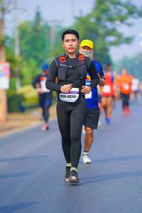 BIB: 40341
                            <button type="button" onclick="openModal(7835130)" class="btn btn-primary btn-sm float-right btn-popup" data-toggle="modal" data-target=".modal-high-quality">
                        <i class="fas fa-shopping-cart"></i> Add to Cart
                    </button>
                                            <button type="button" onclick="isThisMe(7835130, true)" class="btn btn-success btn-sm float-right btn-popup btn-isme hidden" data-toggle="tooltip" data-placement="bottom" title="นี่คือรูปของคุณใช่ไหม คลิกที่นี่เพื่อเอาเข้าอัลบั้ม">
                        <i class="fas fa-plus"></i> Add to album
                    </button>
                    <button type="button" onclick="isThisMe(7835130, false)" class="btn btn-warning btn-sm float-right btn-popup btn-isnotme hidden">
                        <i class="fas fa-ban"></i> Remove from album
                    </button>