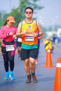 BIB: 42519, 45520
                            <button type="button" onclick="openModal(7836112)" class="btn btn-primary btn-sm float-right btn-popup" data-toggle="modal" data-target=".modal-high-quality">
                        <i class="fas fa-shopping-cart"></i> Add to Cart
                    </button>
                                            <button type="button" onclick="isThisMe(7836112, true)" class="btn btn-success btn-sm float-right btn-popup btn-isme hidden" data-toggle="tooltip" data-placement="bottom" title="นี่คือรูปของคุณใช่ไหม คลิกที่นี่เพื่อเอาเข้าอัลบั้ม">
                        <i class="fas fa-plus"></i> Add to album
                    </button>
                    <button type="button" onclick="isThisMe(7836112, false)" class="btn btn-warning btn-sm float-right btn-popup btn-isnotme hidden">
                        <i class="fas fa-ban"></i> Remove from album
                    </button>
