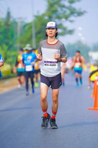 BIB: 45092
                            <button type="button" onclick="openModal(7832820)" class="btn btn-primary btn-sm float-right btn-popup" data-toggle="modal" data-target=".modal-high-quality">
                        <i class="fas fa-shopping-cart"></i> Add to Cart
                    </button>
                                            <button type="button" onclick="isThisMe(7832820, true)" class="btn btn-success btn-sm float-right btn-popup btn-isme hidden" data-toggle="tooltip" data-placement="bottom" title="นี่คือรูปของคุณใช่ไหม คลิกที่นี่เพื่อเอาเข้าอัลบั้ม">
                        <i class="fas fa-plus"></i> Add to album
                    </button>
                    <button type="button" onclick="isThisMe(7832820, false)" class="btn btn-warning btn-sm float-right btn-popup btn-isnotme hidden">
                        <i class="fas fa-ban"></i> Remove from album
                    </button>