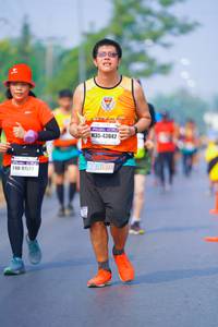 BIB: 43042, 41533
                            <button type="button" onclick="openModal(7836812)" class="btn btn-primary btn-sm float-right btn-popup" data-toggle="modal" data-target=".modal-high-quality">
                        <i class="fas fa-shopping-cart"></i> Add to Cart
                    </button>
                                            <button type="button" onclick="isThisMe(7836812, true)" class="btn btn-success btn-sm float-right btn-popup btn-isme hidden" data-toggle="tooltip" data-placement="bottom" title="นี่คือรูปของคุณใช่ไหม คลิกที่นี่เพื่อเอาเข้าอัลบั้ม">
                        <i class="fas fa-plus"></i> Add to album
                    </button>
                    <button type="button" onclick="isThisMe(7836812, false)" class="btn btn-warning btn-sm float-right btn-popup btn-isnotme hidden">
                        <i class="fas fa-ban"></i> Remove from album
                    </button>
