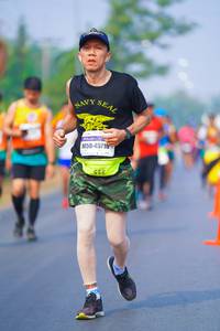 BIB: 45710
                            <button type="button" onclick="openModal(7836947)" class="btn btn-primary btn-sm float-right btn-popup" data-toggle="modal" data-target=".modal-high-quality">
                        <i class="fas fa-shopping-cart"></i> Add to Cart
                    </button>
                                            <button type="button" onclick="isThisMe(7836947, true)" class="btn btn-success btn-sm float-right btn-popup btn-isme hidden" data-toggle="tooltip" data-placement="bottom" title="นี่คือรูปของคุณใช่ไหม คลิกที่นี่เพื่อเอาเข้าอัลบั้ม">
                        <i class="fas fa-plus"></i> Add to album
                    </button>
                    <button type="button" onclick="isThisMe(7836947, false)" class="btn btn-warning btn-sm float-right btn-popup btn-isnotme hidden">
                        <i class="fas fa-ban"></i> Remove from album
                    </button>