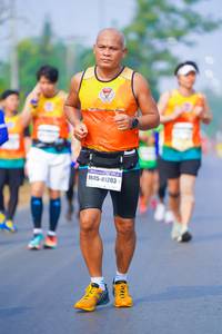 BIB: 41203
                            <button type="button" onclick="openModal(7831443)" class="btn btn-primary btn-sm float-right btn-popup" data-toggle="modal" data-target=".modal-high-quality">
                        <i class="fas fa-shopping-cart"></i> Add to Cart
                    </button>
                                            <button type="button" onclick="isThisMe(7831443, true)" class="btn btn-success btn-sm float-right btn-popup btn-isme hidden" data-toggle="tooltip" data-placement="bottom" title="นี่คือรูปของคุณใช่ไหม คลิกที่นี่เพื่อเอาเข้าอัลบั้ม">
                        <i class="fas fa-plus"></i> Add to album
                    </button>
                    <button type="button" onclick="isThisMe(7831443, false)" class="btn btn-warning btn-sm float-right btn-popup btn-isnotme hidden">
                        <i class="fas fa-ban"></i> Remove from album
                    </button>